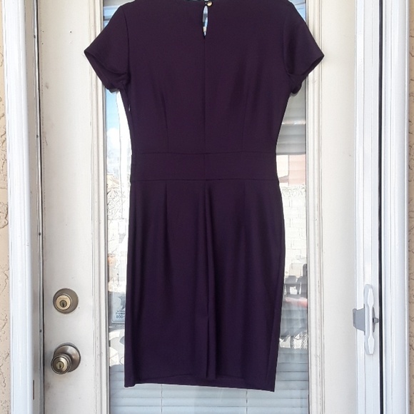 Cloths - Picture 2 of 2